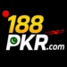 188pkr game logo