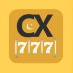 cx777 game