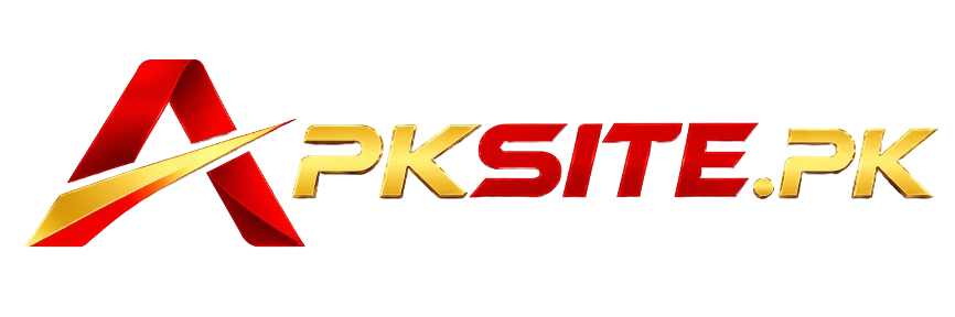 APK SITE