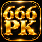 666PK Game