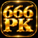 666PK Game