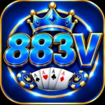 883v game download