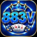 883v game download