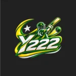Y222 Game