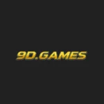 9d game apk