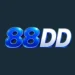 88DD GAME LOGO
