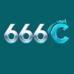 666c game logo