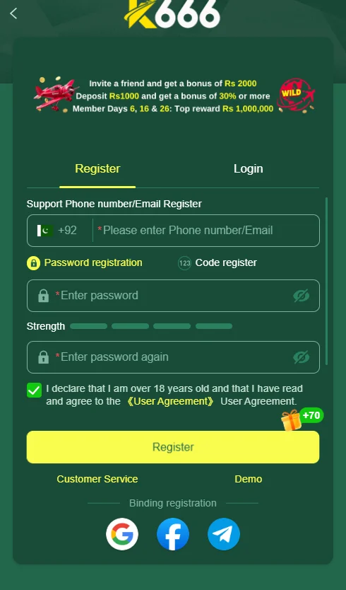  k666-game-apk-download-pakistan-2026.webp