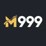 m999 logo image