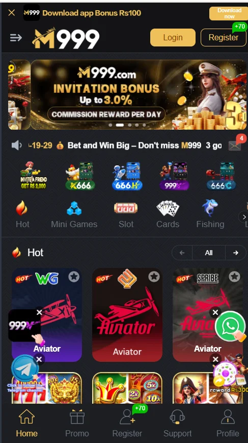 m999 image  free download