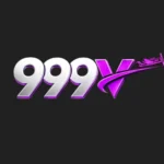 999v game