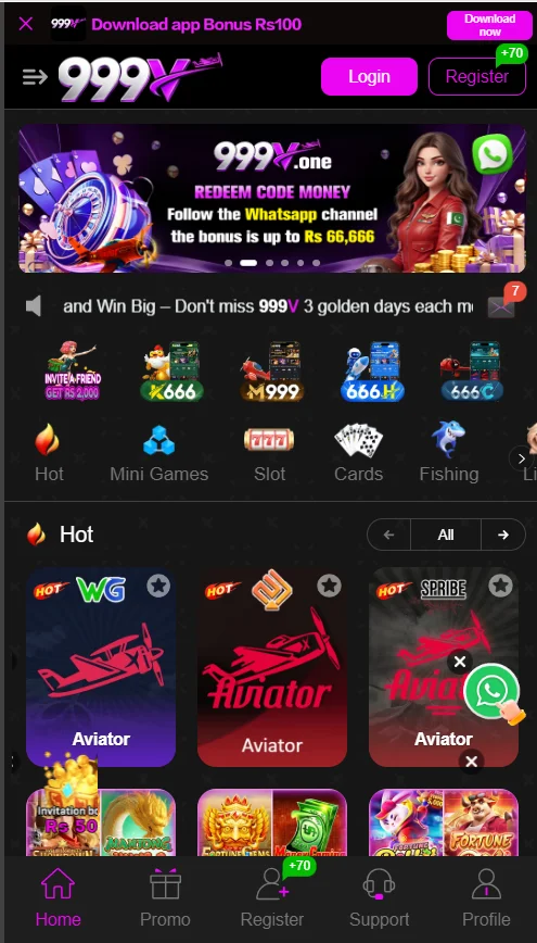 999v game free download 