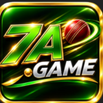 7A Game