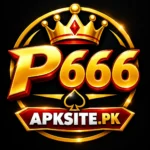 p666Game APK download for Android in Pakistan 2026