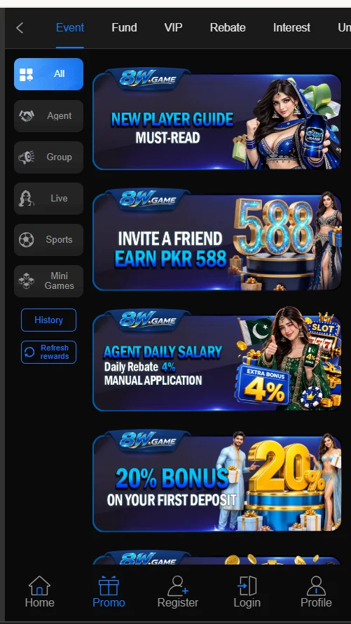8w game free download