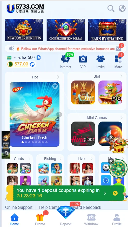 ok1111 game image