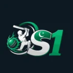 s1 game logo