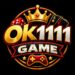 ok1111 game logo